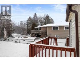 626 13TH Avenue - 38