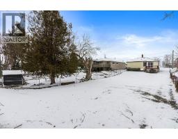 626 13TH Avenue - 46