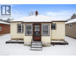 626 13TH Avenue - 5
