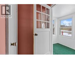 626 13TH Avenue - 9