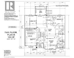 21 ROBINSON Avenue - 2