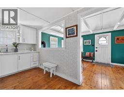 88 ERIE Boulevard - 13