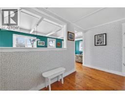 88 ERIE Boulevard - 14