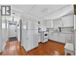 88 ERIE Boulevard - 15