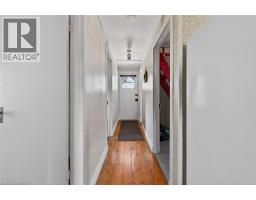 88 ERIE Boulevard - 17