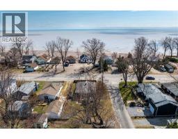 88 ERIE Boulevard - 2