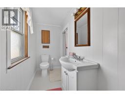 88 ERIE Boulevard - 21