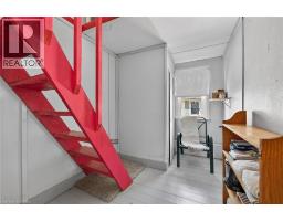88 ERIE Boulevard - 23