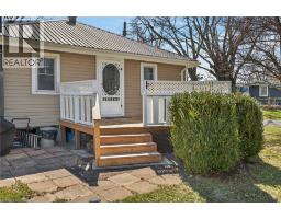 88 ERIE Boulevard - 24