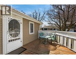 88 ERIE Boulevard - 25