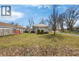88 ERIE Boulevard - 26