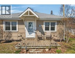 88 ERIE Boulevard - 28