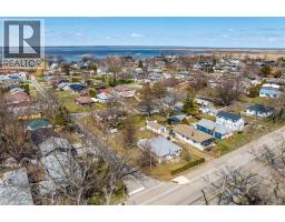 88 ERIE Boulevard - 29
