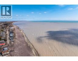 88 ERIE Boulevard - 3