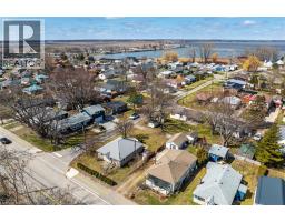 88 ERIE Boulevard - 30