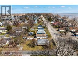 88 ERIE Boulevard - 32