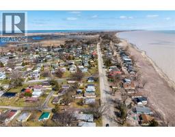 88 ERIE Boulevard - 37