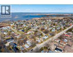 88 ERIE Boulevard - 38