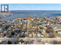 88 ERIE Boulevard - 39