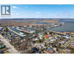 88 ERIE Boulevard - 41