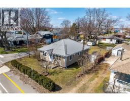 88 ERIE Boulevard - 42