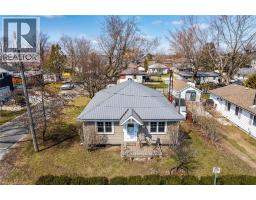 88 ERIE Boulevard - 43
