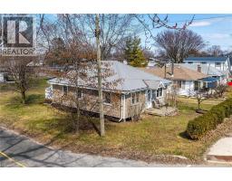 88 ERIE Boulevard - 44