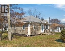 88 ERIE Boulevard - 45