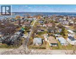 88 ERIE Boulevard - 46