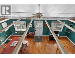 88 ERIE Boulevard - 7