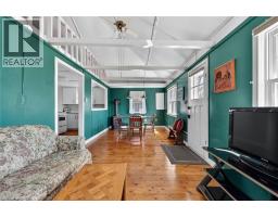 88 ERIE Boulevard - 9