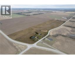 58 TENTH CONCESSION Road - 1