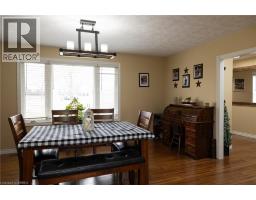 58 TENTH CONCESSION Road - 17