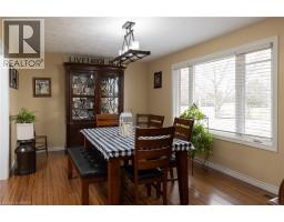 58 TENTH CONCESSION Road - 18