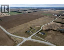 58 TENTH CONCESSION Road - 2