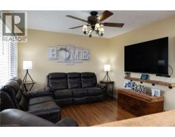 58 TENTH CONCESSION Road - 21