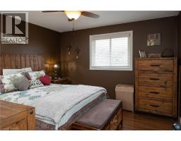 58 TENTH CONCESSION Road - 24
