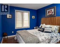 58 TENTH CONCESSION Road - 25