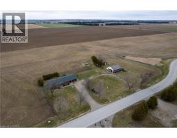 58 TENTH CONCESSION Road - 3