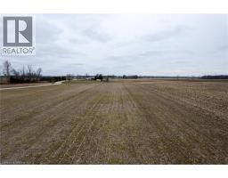 58 TENTH CONCESSION Road - 4