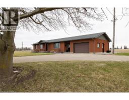 58 TENTH CONCESSION Road - 6