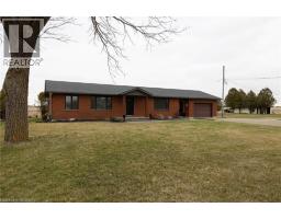 58 TENTH CONCESSION Road - 7