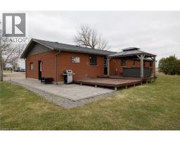 58 TENTH CONCESSION Road - 8