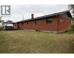 58 TENTH CONCESSION Road - 9