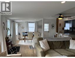 3185 LINDLEY Street - 10