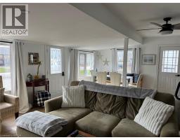 3185 LINDLEY Street - 11
