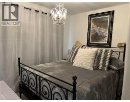 3185 LINDLEY Street - 13