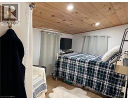 3185 LINDLEY Street - 14