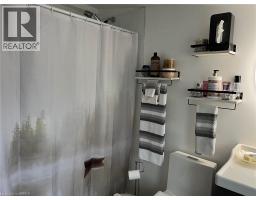 3185 LINDLEY Street - 16