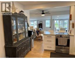 3185 LINDLEY Street - 2